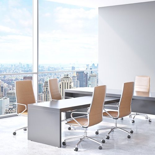 DesktopOffice-Solar-Interior_base